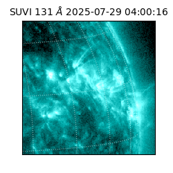 suvi - 2025-07-29T04:00:16.572000