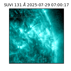suvi - 2025-07-29T07:00:17.084000