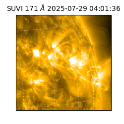 suvi - 2025-07-29T04:01:36.585000