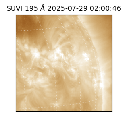 suvi - 2025-07-29T02:00:46.233000
