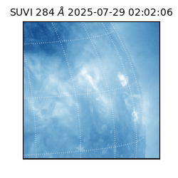 suvi - 2025-07-29T02:02:06.229000