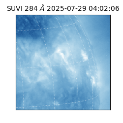 suvi - 2025-07-29T04:02:06.577000