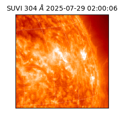 suvi - 2025-07-29T02:00:06.231000