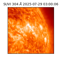 suvi - 2025-07-29T03:00:06.405000