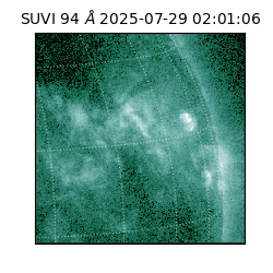suvi - 2025-07-29T02:01:06.235000