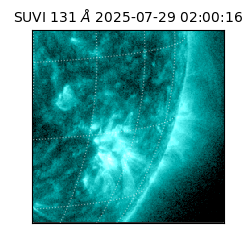 suvi - 2025-07-29T02:00:16.208000