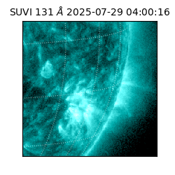 suvi - 2025-07-29T04:00:16.572000