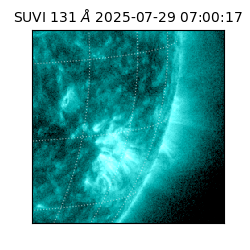 suvi - 2025-07-29T07:00:17.084000
