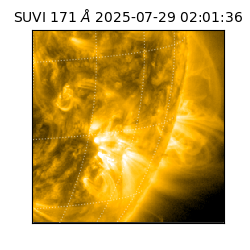suvi - 2025-07-29T02:01:36.237000