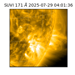 suvi - 2025-07-29T04:01:36.585000