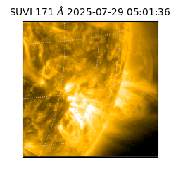 suvi - 2025-07-29T05:01:36.757000