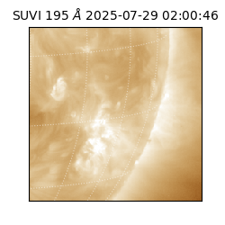 suvi - 2025-07-29T02:00:46.233000