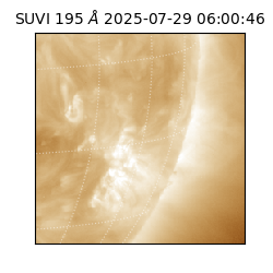 suvi - 2025-07-29T06:00:46.907000