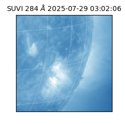 suvi - 2025-07-29T03:02:06.403000
