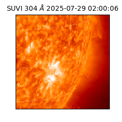 suvi - 2025-07-29T02:00:06.231000