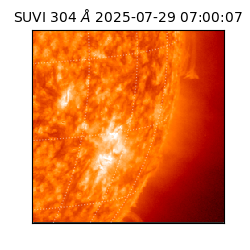 suvi - 2025-07-29T07:00:07.091000