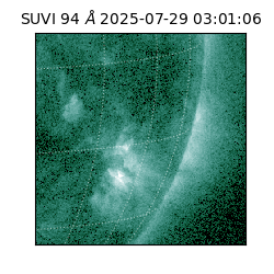 suvi - 2025-07-29T03:01:06.409000