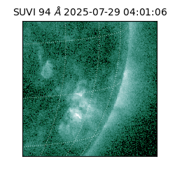 suvi - 2025-07-29T04:01:06.581000