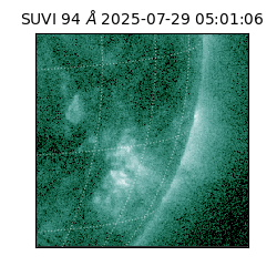 suvi - 2025-07-29T05:01:06.753000