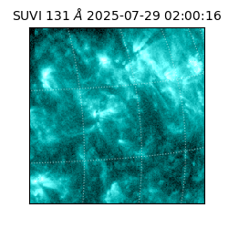 suvi - 2025-07-29T02:00:16.208000