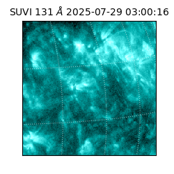 suvi - 2025-07-29T03:00:16.398000