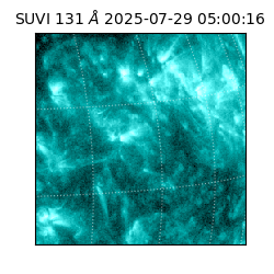 suvi - 2025-07-29T05:00:16.744000