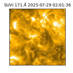 suvi - 2025-07-29T02:01:36.237000