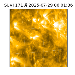 suvi - 2025-07-29T06:01:36.929000