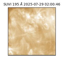 suvi - 2025-07-29T02:00:46.233000