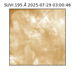 suvi - 2025-07-29T03:00:46.407000