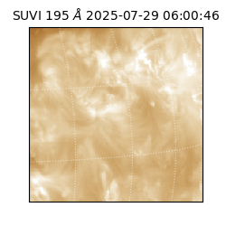 suvi - 2025-07-29T06:00:46.907000