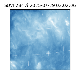 suvi - 2025-07-29T02:02:06.229000