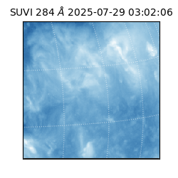 suvi - 2025-07-29T03:02:06.403000