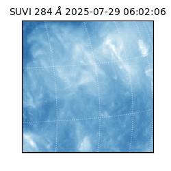 suvi - 2025-07-29T06:02:06.919000