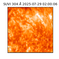 suvi - 2025-07-29T02:00:06.231000