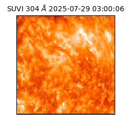 suvi - 2025-07-29T03:00:06.405000