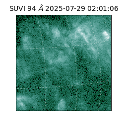 suvi - 2025-07-29T02:01:06.235000