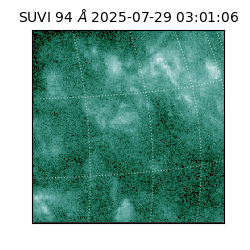 suvi - 2025-07-29T03:01:06.409000