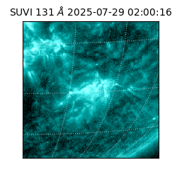 suvi - 2025-07-29T02:00:16.208000