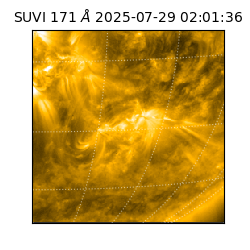 suvi - 2025-07-29T02:01:36.237000