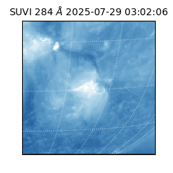 suvi - 2025-07-29T03:02:06.403000