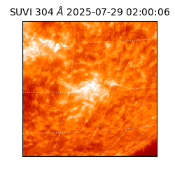 suvi - 2025-07-29T02:00:06.231000