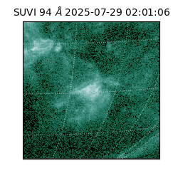 suvi - 2025-07-29T02:01:06.235000