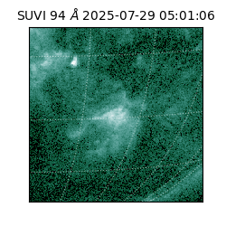 suvi - 2025-07-29T05:01:06.753000