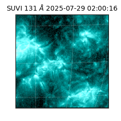 suvi - 2025-07-29T02:00:16.208000