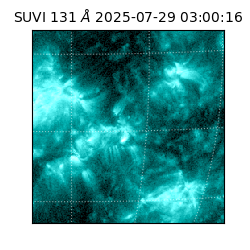 suvi - 2025-07-29T03:00:16.398000