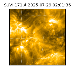 suvi - 2025-07-29T02:01:36.237000