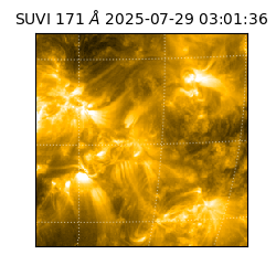 suvi - 2025-07-29T03:01:36.411000