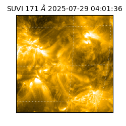 suvi - 2025-07-29T04:01:36.585000