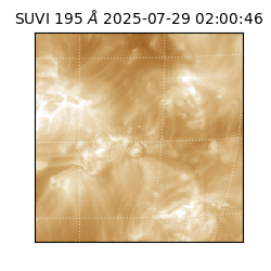 suvi - 2025-07-29T02:00:46.233000